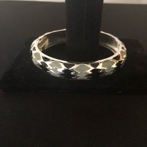Bangle Bracelet